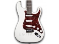 Austin AST100 Cream Austin AST100 Cream